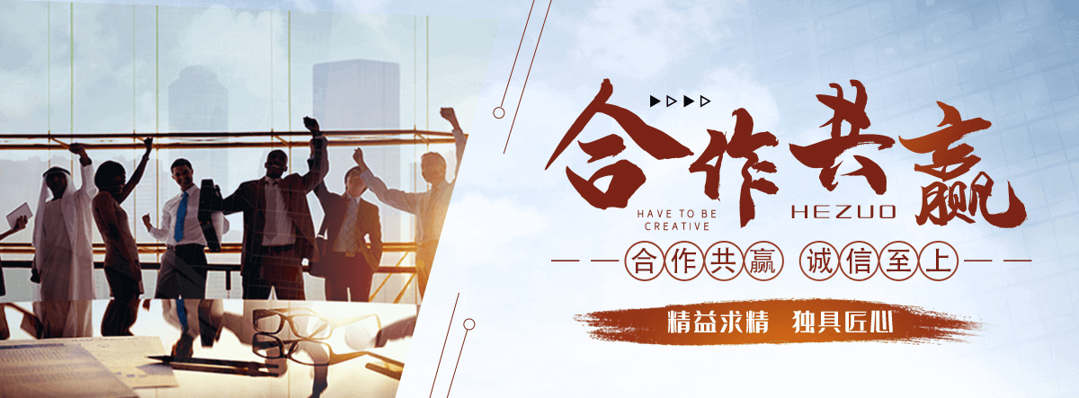 容城性价比高的短视频AI矩阵开发公司