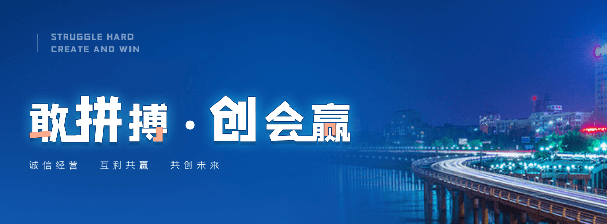 容城专业的AI阵搭建服务商